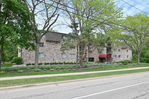104-1730 W Green Tree Road, GLENDALE, WI, 53209 | Card Image