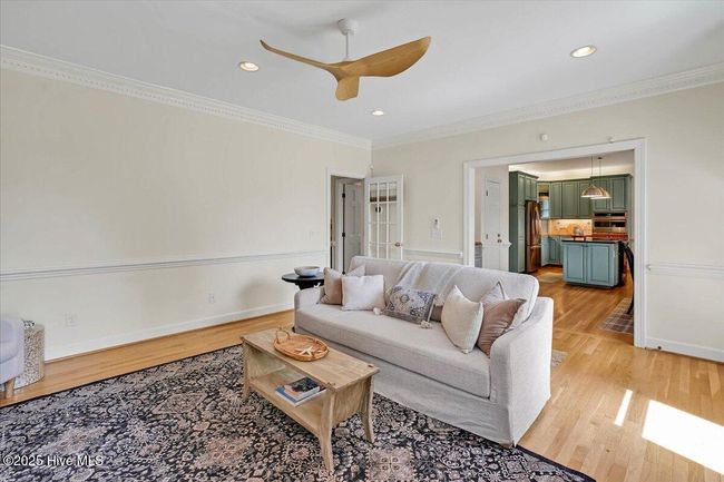 5509 Chelon Ave, House other with 5 bedrooms, 5 bathrooms and 2 parking in Wilmington NC | Image 15
