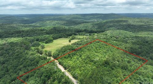1955 Brock Rd, Clinton, AR, 72031 | Card Image