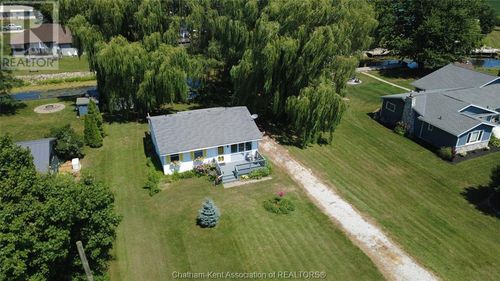 11527 Lagonda Way, Morpeth, ON, N0P1X0 | Card Image