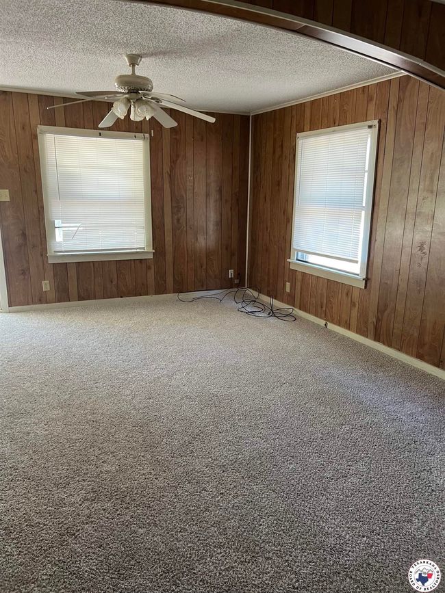 319 Crestview St, House other with 3 bedrooms, 1 bathrooms and null parking in Texarkana TX | Image 12