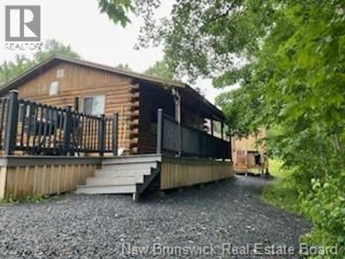 97 Hambrook Point Rd, Renous, NB, E9E2C1 | Card Image