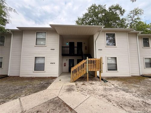 4065 Professional Dr, Hope Mills, NC, 28348-2366 | Card Image