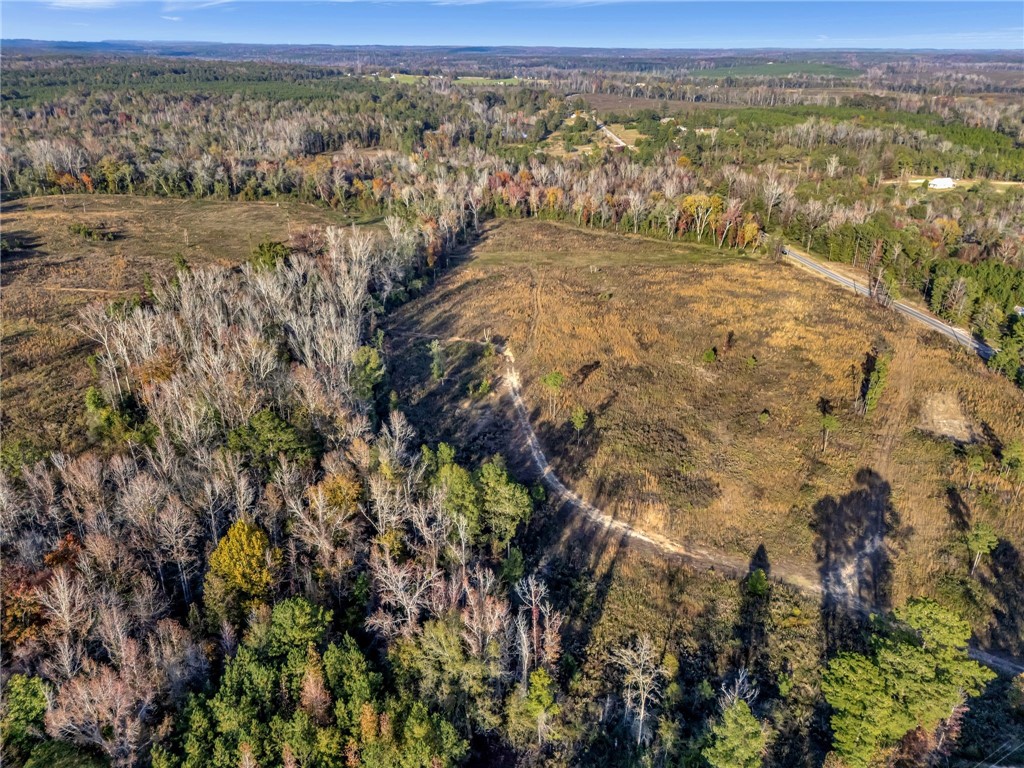 Land in Opelika