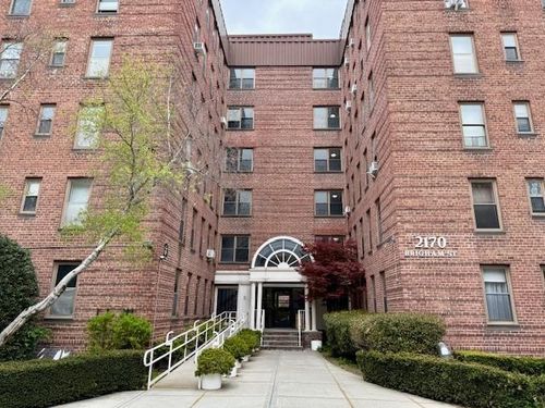 4h-2170 Brigham St, Brooklyn, NY, 11229-5638 | Card Image