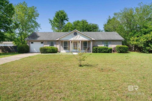 10221 Woodmere Drive, Fairhope, AL, 36532 | Card Image