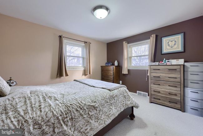 316 S 10 Th St, House other with 3 bedrooms, 2 bathrooms and null parking in AKRON PA | Image 26
