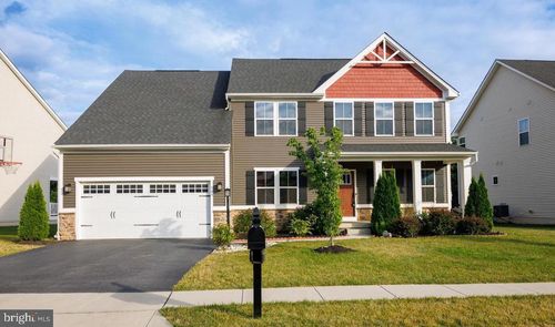 109 Grayhawk Way S, MECHANICSBURG, PA, 17050-8530 | Card Image