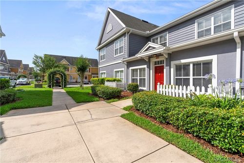 104-2609 Gala Road N, Kissimmee, FL, 34746 | Card Image