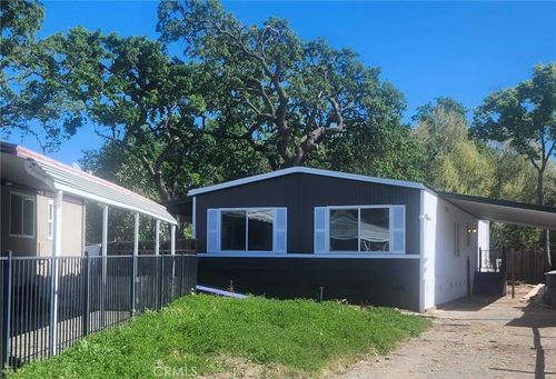 44a-44 Sunset Dr, Vacaville, CA, 95687-4002 | Card Image