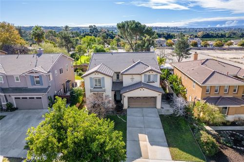 31271 Moss St, Mentone, CA, 92359-1526 | Card Image