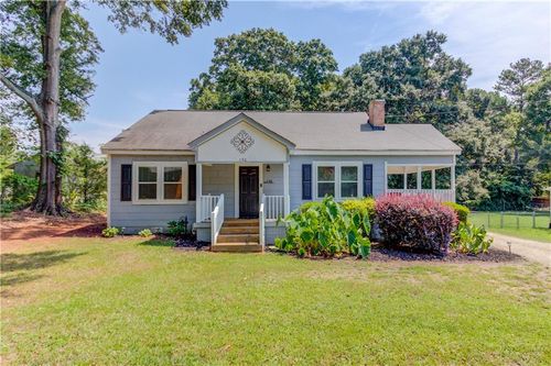 170 Shields St, Winder, GA, 30680-2267 | Card Image