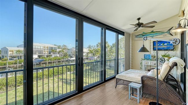 APT-704 - 4104 128 Th St W, Condo with 3 bedrooms, 2 bathrooms and null parking in CORTEZ FL | Image 13