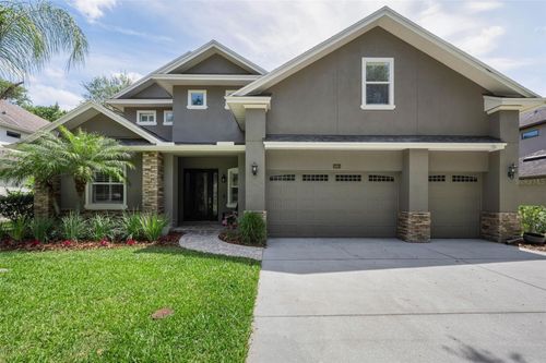 14915 Smitter Reserve Dr, Tampa, FL, 33618-2205 | Card Image