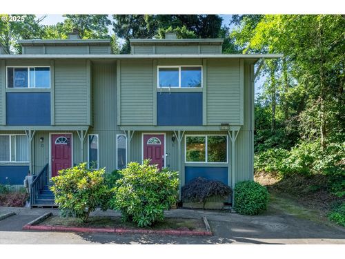 apt-e-1721 Ne 116th St, Vancouver, WA, 98686-4066 | Card Image