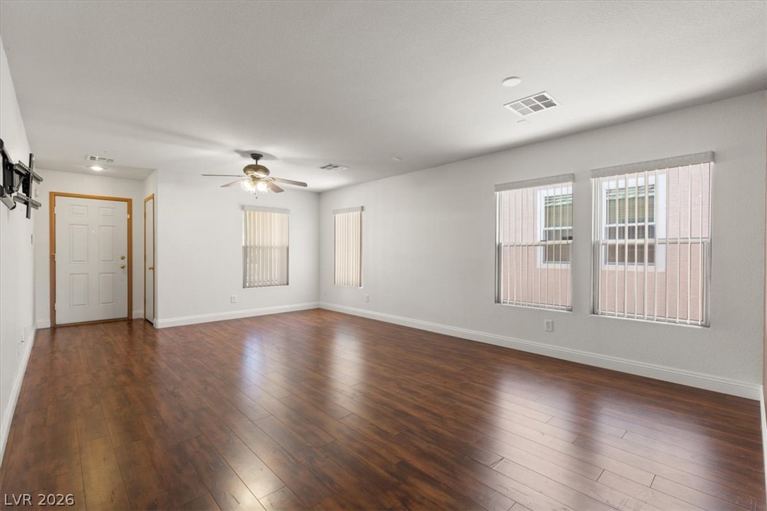 Residential in Las Vegas 5