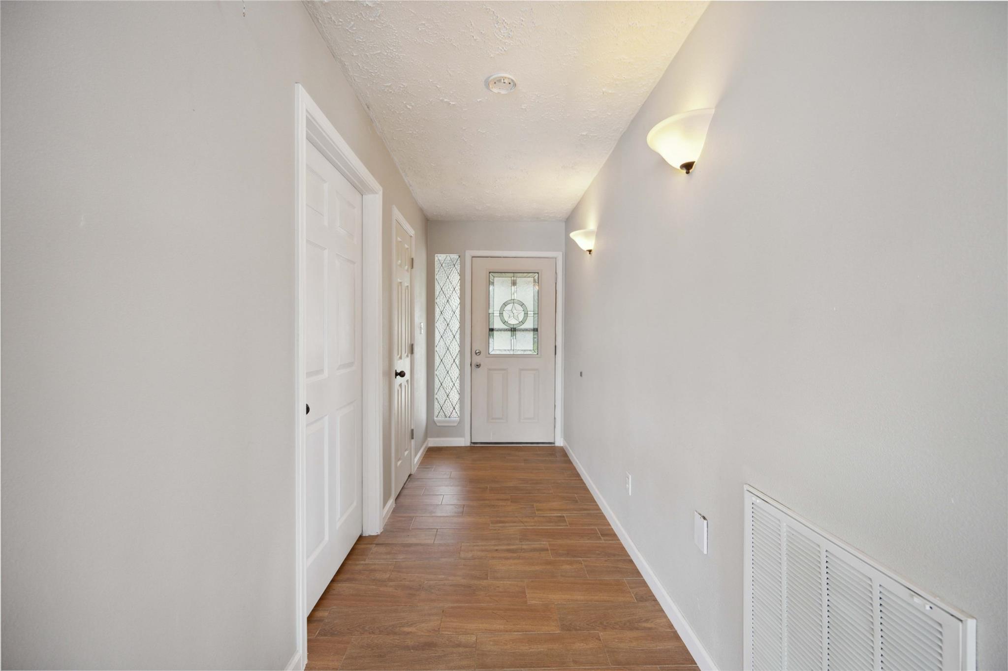 Residential Lease in Conroe 5