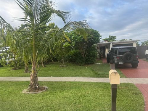 6218 Nw 17th St, Margate, FL, 33063-2717 | Card Image