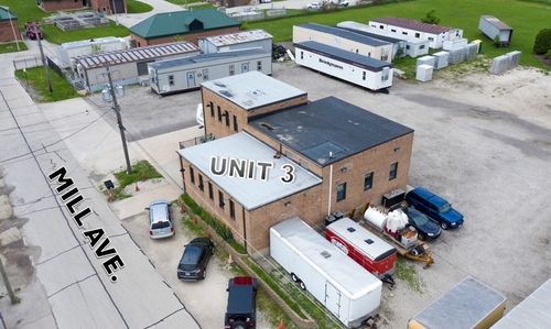 3-268 Mill Ave, Hampshire, IL, 60140-9469 | Card Image