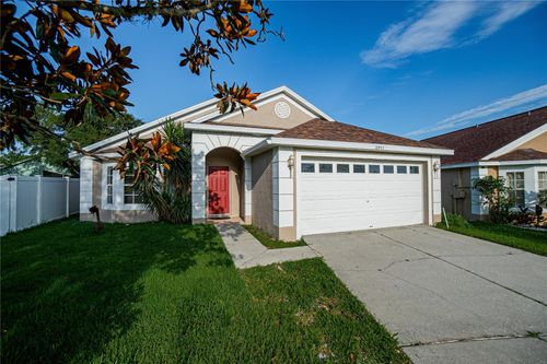 2917 Wilshire Rd, CLERMONT, FL, 34714-5058 | Card Image