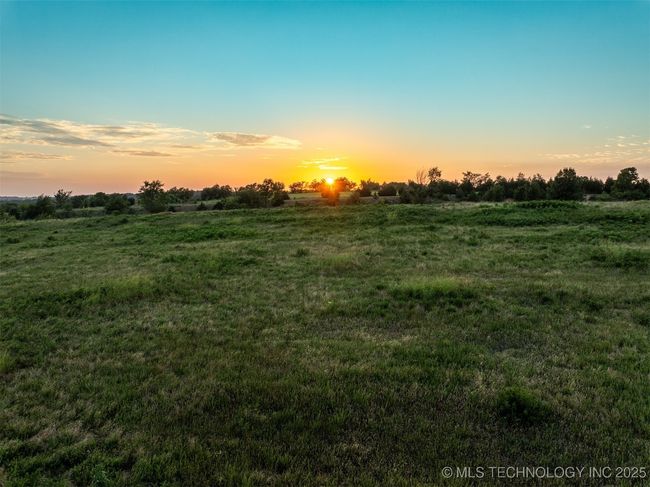 20 Grandview Rd, Home with 0 bedrooms, 0 bathrooms and null parking in Tahlequah OK | Image 9