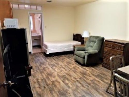 1700 Philadelphia St, Indiana, PA, 15701-1517 | Card Image