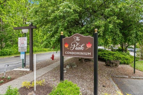 13-8 Loudon Drive, Fishkill, NY, 12524 | Card Image