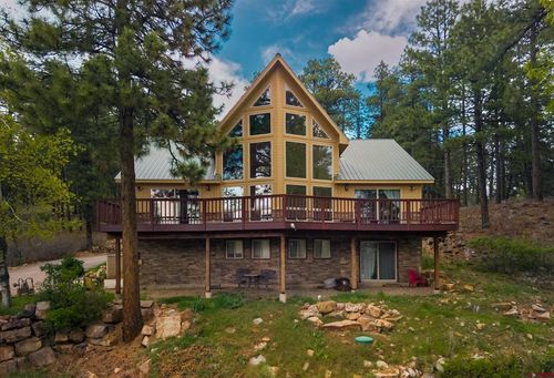 197 Buckhorn Rd, Bayfield, CO, 81122-9735 | Card Image