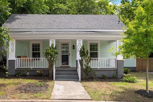 305 Freeman St, Raleigh, NC, 27601-1629 | Card Image