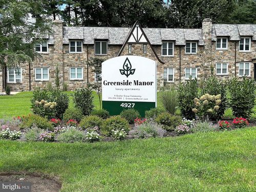 apt-17b-4927 Wynnefield Ave, PHILADELPHIA, PA, 19131-2642 | Card Image