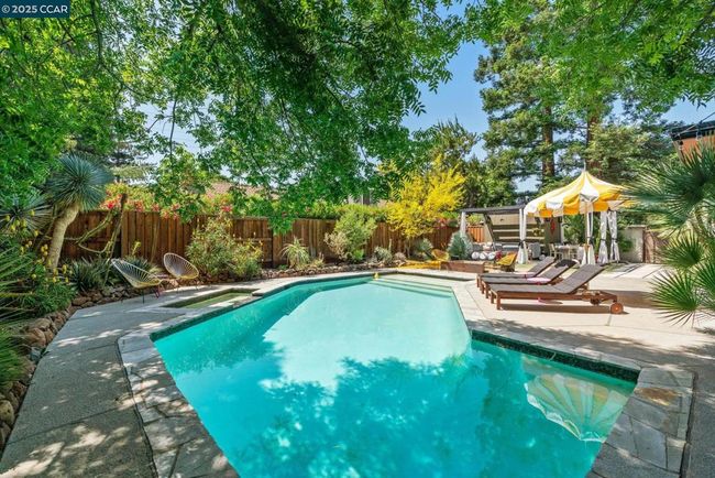 232 Clyde Dr, House other with 4 bedrooms, 2 bathrooms and 2 parking in Walnut Creek CA | Image 50