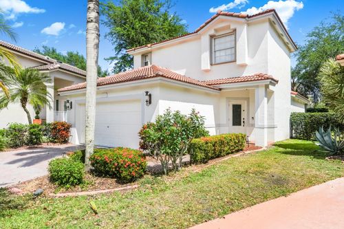 6424 Egret Ave, Coconut Creek, FL, 33073-2417 | Card Image