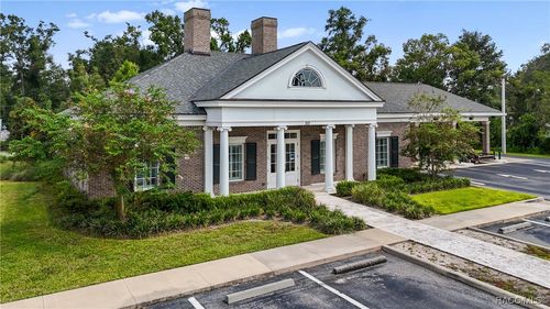 130 Ne Clyde Ave, Mayo, FL, 32066 | Card Image