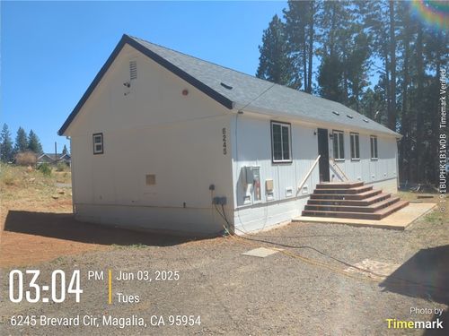 6245 Brevard Cir, Magalia, CA, 95954-9424 | Card Image