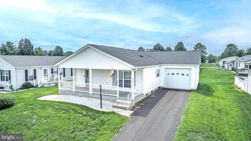 210-24 S Stetson Ln, CAMDEN, DE, 19934-4545 | Card Image