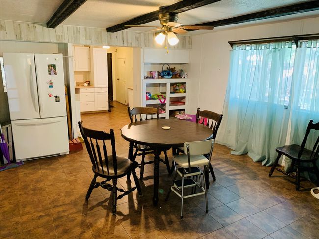 4500 Iroquois Dr, House other with 3 bedrooms, 2 bathrooms and null parking in May TX | Image 8