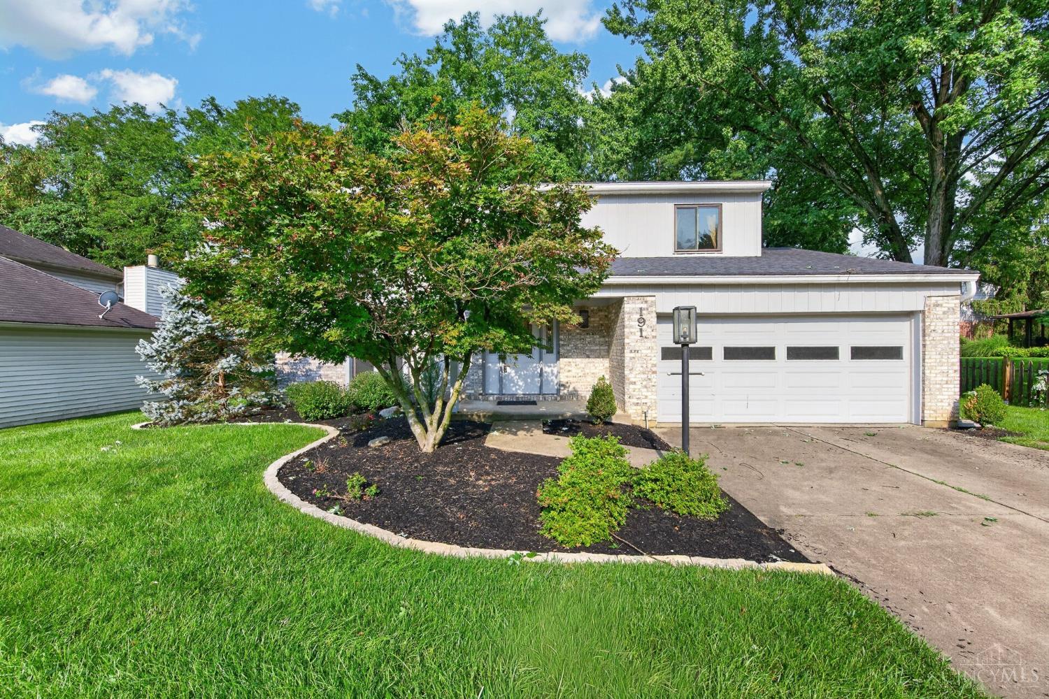 Residential in Loveland 2