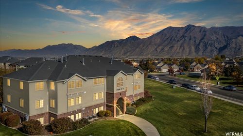 305-1768 1300, Springville, UT, 84663-5027 | Card Image
