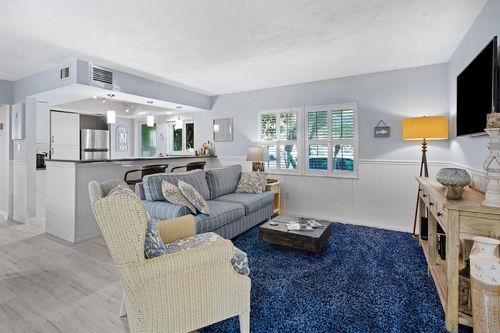 apt-5-1030 Langer Way, Delray Beach, FL, 33483-6794 | Card Image
