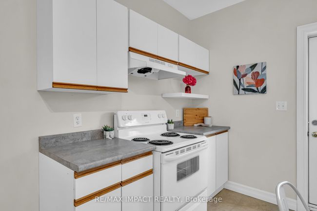 273 George St, House other with 4 bedrooms, 2 bathrooms and null parking in Cobourg ON | Image 14