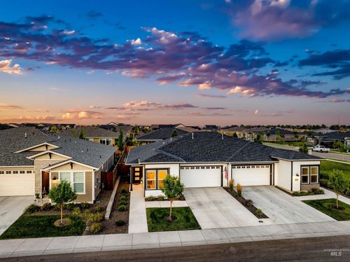 12136 S Glory Ln, Kuna, ID, 83634-2769 | Card Image