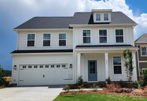 42-885 Regulus Ct, York, SC, 29745-2978 | Card Image