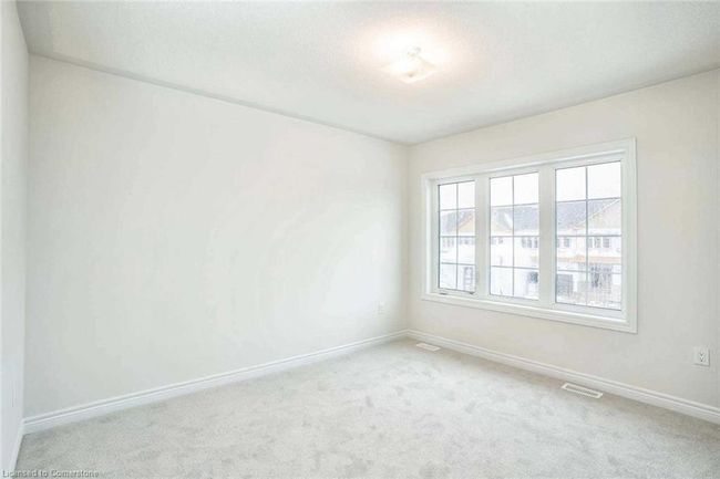 525 Red Elm Rd, House other with 5 bedrooms, 5 bathrooms and 6 parking in Shelburne ON | Image 32