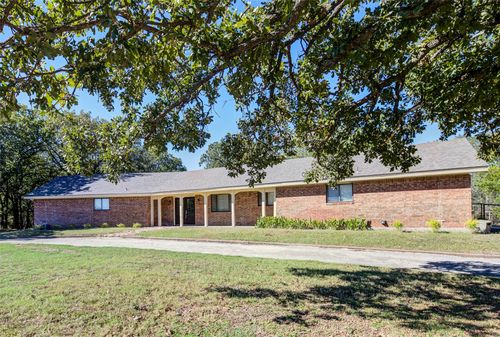3323 Fm 2265, Chico, TX, 76431-3915 | Card Image