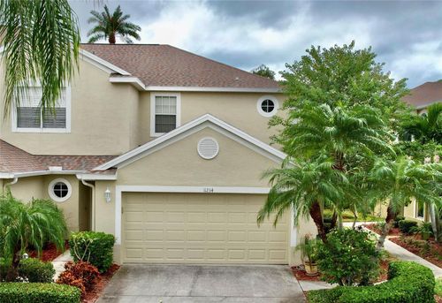 11234 Kapok Grand Circle, Madeira Beach, FL, 33708 | Card Image