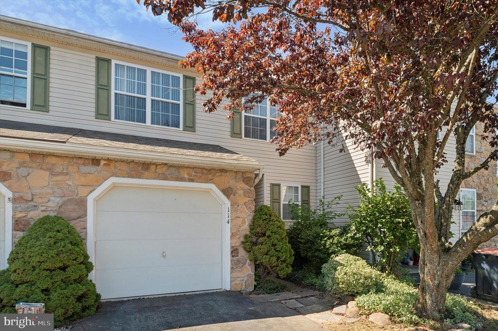 Littondale Ct, Middletown, DE 19709