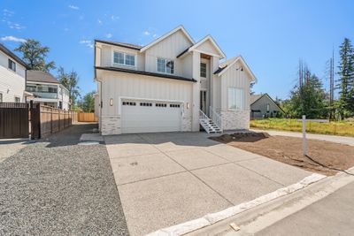 1 - 20343 98 Ave, House other with 6 bedrooms, 4 bathrooms and 7 parking in Langley BC | Image 2