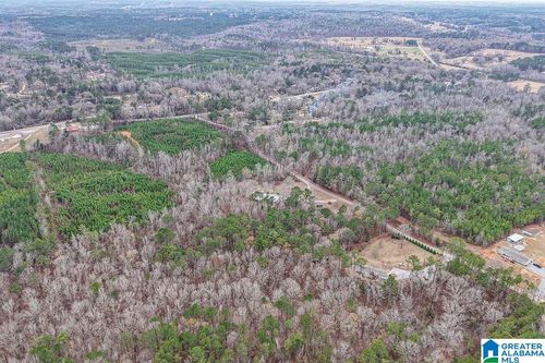 342 Highway 305, Columbiana, AL, 35051-5522 | Card Image