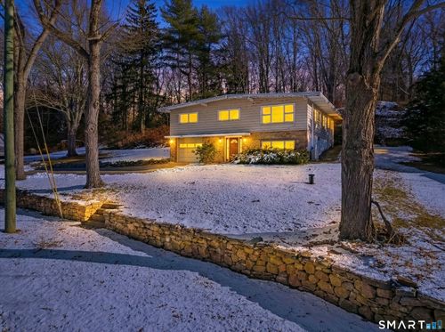 65 Grassy Hill Rd, Old Lyme, CT, 06371-1353 | Card Image