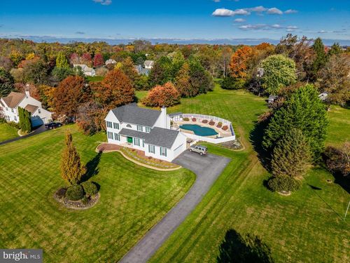 7 Morningmist Ln, Oxford, PA, 19363-4314 | Card Image